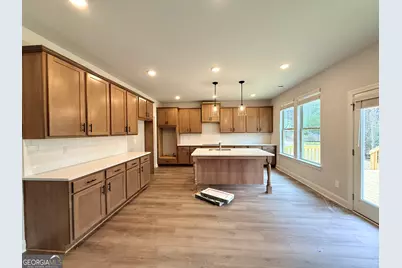 1023 Boulder Drive #LOT 65, Gray, GA 31032 - Photo 21