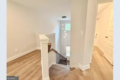 1023 Boulder Drive #LOT 65, Gray, GA 31032 - Photo 31