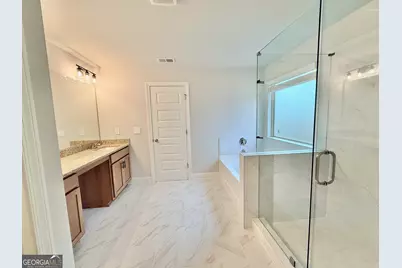 1023 Boulder Drive #LOT 65, Gray, GA 31032 - Photo 39