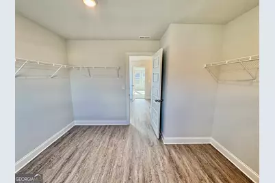 1023 Boulder Drive #LOT 65, Gray, GA 31032 - Photo 41