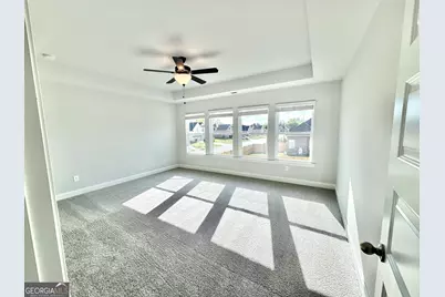 1023 Boulder Drive #LOT 65, Gray, GA 31032 - Photo 29