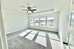 1023 Boulder Dr, Gray, GA 31032 - Photo 29