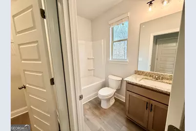 1023 Boulder Drive #LOT 65, Gray, GA 31032 - Photo 13