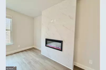 1023 Boulder Drive #LOT 65, Gray, GA 31032 - Photo 19