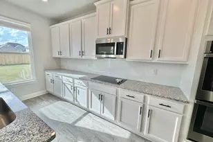 1023 Boulder Dr, Gray, GA 31032 - Photo 17