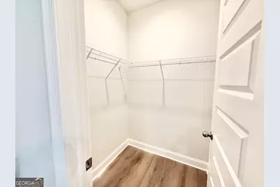 1023 Boulder Drive #LOT 65, Gray, GA 31032 - Photo 15