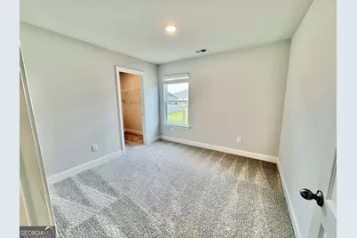 1023 Boulder Drive #LOT 65, Gray, GA 31032 - Photo 35