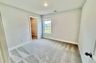 1023 Boulder Dr, Gray, GA 31032 - Photo 35