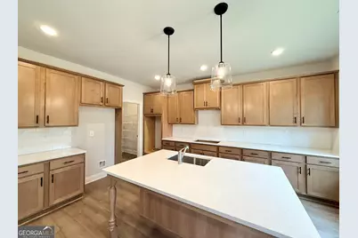 1023 Boulder Drive #LOT 65, Gray, GA 31032 - Photo 23