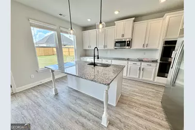 1023 Boulder Drive #LOT 65, Gray, GA 31032 - Photo 11