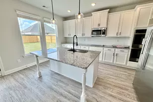 1023 Boulder Dr, Gray, GA 31032 - Photo 11