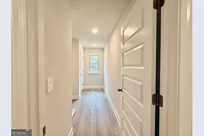 1023 Boulder Drive #LOT 65, Gray, GA 31032 - Photo 33