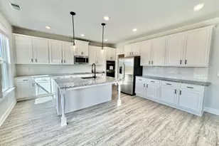 1023 Boulder Dr, Gray, GA 31032 - Photo 9