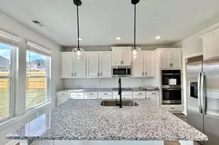 1023 Boulder Dr, Gray, GA 31032 - Photo 15