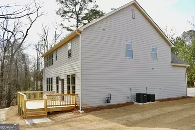 1023 Boulder Drive #LOT 65, Gray, GA 31032 - Photo 47