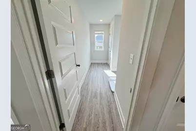 1023 Boulder Drive #LOT 65, Gray, GA 31032 - Photo 27