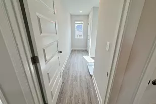 1023 Boulder Dr, Gray, GA 31032 - Photo 27