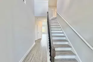 1023 Boulder Dr, Gray, GA 31032 - Photo 23