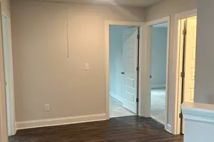 250 Stone Brooke Dr, Gray, GA 31032 - Photo 7