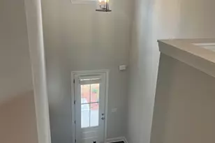 250 Stone Brooke Dr, Gray, GA 31032 - Photo 5