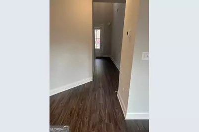 250 Stone Brooke Drive #LOT 133, Gray, GA 31032 - Photo 25