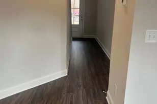 250 Stone Brooke Dr, Gray, GA 31032 - Photo 25