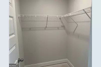 250 Stone Brooke Drive #LOT 133, Gray, GA 31032 - Photo 19