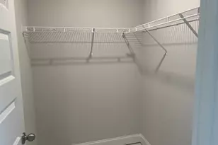 250 Stone Brooke Dr, Gray, GA 31032 - Photo 19