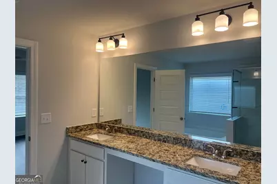 250 Stone Brooke Drive #LOT 133, Gray, GA 31032 - Photo 15