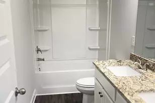 250 Stone Brooke Dr, Gray, GA 31032 - Photo 23