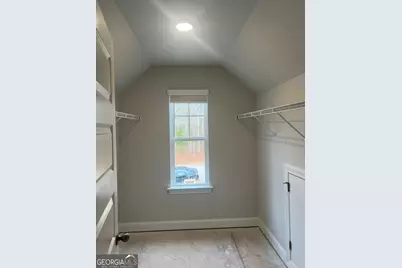 250 Stone Brooke Drive #LOT 133, Gray, GA 31032 - Photo 21