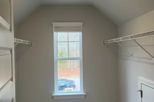 250 Stone Brooke Dr, Gray, GA 31032 - Photo 21