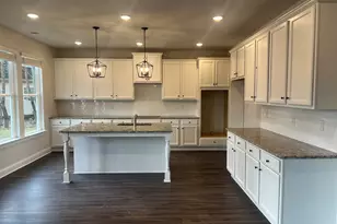 250 Stone Brooke Dr, Gray, GA 31032 - Photo 3