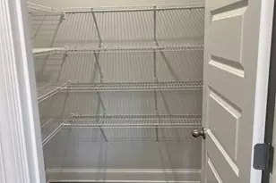 250 Stone Brooke Dr, Gray, GA 31032 - Photo 27