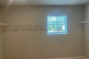 250 Stone Brooke Dr, Gray, GA 31032 - Photo 13