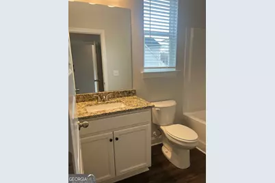 250 Stone Brooke Drive #LOT 133, Gray, GA 31032 - Photo 29