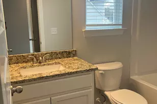 250 Stone Brooke Dr, Gray, GA 31032 - Photo 29