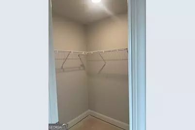 250 Stone Brooke Drive #LOT 133, Gray, GA 31032 - Photo 17