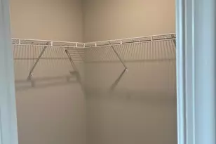 250 Stone Brooke Dr, Gray, GA 31032 - Photo 17