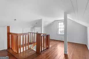 2377 Beecher Rd SW, Atlanta, GA 30311 - Photo 11