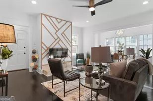 2377 Beecher Rd SW, Atlanta, GA 30311 - Photo 21