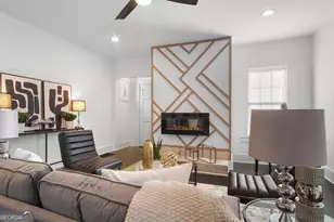 2377 Beecher Rd SW, Atlanta, GA 30311 - Photo 23