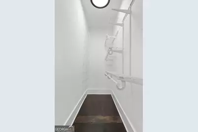 2377 Beecher Road SW, Atlanta, GA 30311 - Photo 13