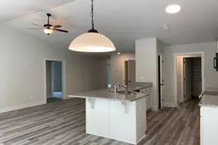 465 Riley Cir NW, Milledgeville, GA 31061 - Photo 5