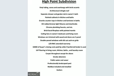 465 Riley Circle NW, Milledgeville, GA 31061 - Photo 9