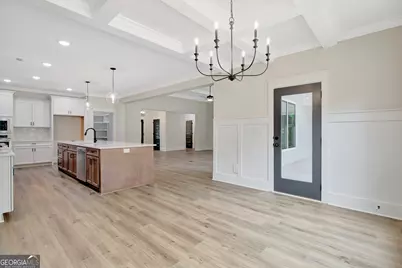 898 Bowdon Junction Road, Carrollton, GA 30117 - Photo 37