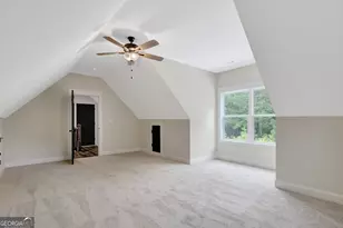 898 Bowdon Junction Rd, Carrollton, GA 30117 - Photo 47