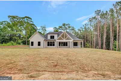 898 Bowdon Junction Road, Carrollton, GA 30117 - Photo 57