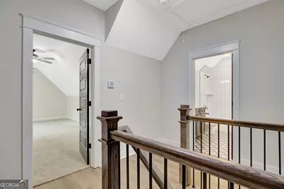 898 Bowdon Junction Road, Carrollton, GA 30117 - Photo 53