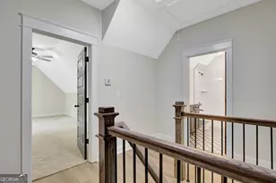 898 Bowdon Junction Rd, Carrollton, GA 30117 - Photo 53